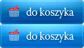 Dodaj do koszyka Umysł Lidera